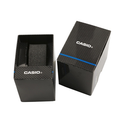 Casio óra (LTP-1282PD-2AEF) Casio óra (LTP-1282PD-2AEF)